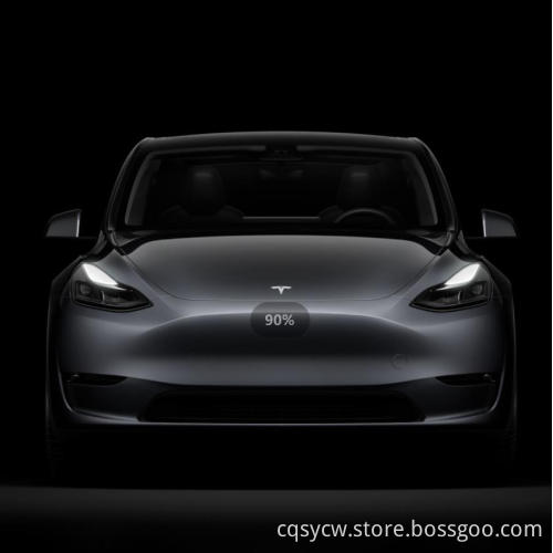 Personal Electric Car 4 Wheel Kit Complete Electric Car For Sale In Pakistan Tesla Model Y car electric
